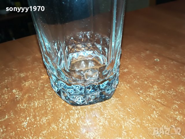 cutty sark-чаша 1бр 2812221932, снимка 10 - Антикварни и старинни предмети - 39130337