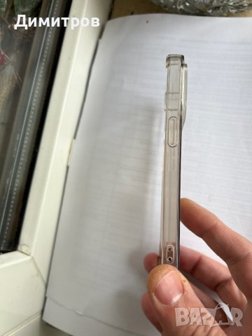 Case iPhone 13 pro, снимка 2 - Калъфи, кейсове - 38940760
