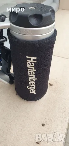 Водолазен прожектор Hartenberger mini compact , снимка 7 - Водни спортове - 47304808