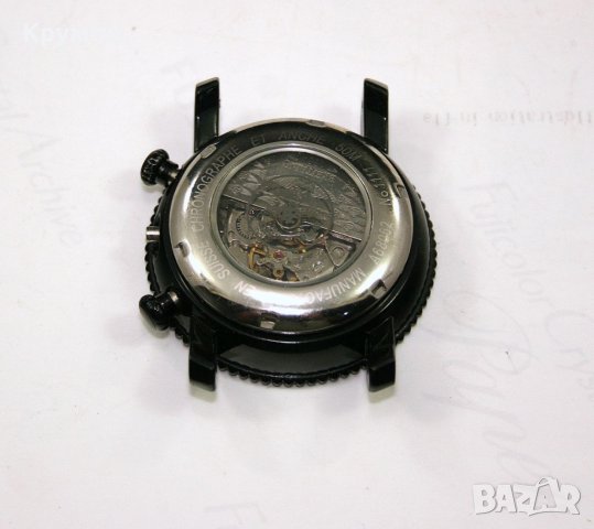 Breitling 1884 2006 hot sale
