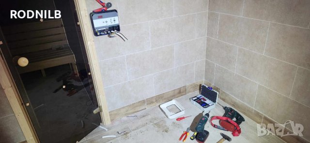 Електро услуги и дейности, снимка 5 - Електро услуги - 41794134