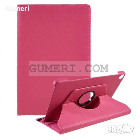  Lenovo Tab M10 (Gen 3) TB-328FU Тефтер  Стойка, снимка 7 - Калъфи, кейсове - 41904648