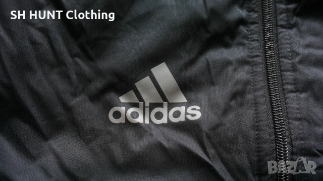 Adidas CN9870 WINTER Kids Jacket размер XS / 16 - 17 години зимно яке , шуба 6-56, снимка 6 - Якета - 53213955