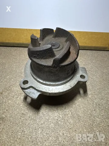ВОДНА ПОМПА ЛАДА САМАРА 2108-13070 НОВА ОРИГИНАЛНА