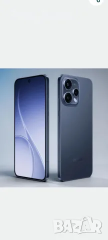 Oppo reno 15, 512GB,8RAM, снимка 5 - Телефони с две сим карти - 55943159
