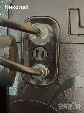 Сонар Lowrance Hook Reveal 7 SS със сонда 50/200, снимка 8 - Такъми - 52596464