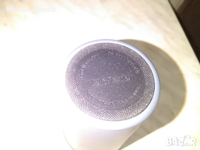 Термочаша нова за кафе чай 450млл станлес стийл метална vacuum mug, снимка 5 - Сервизи - 48510288