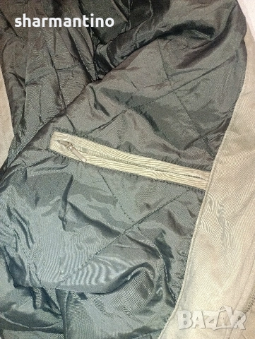 Зимно яке с качулка Jules L/XL - 12 лв, снимка 4 - Якета - 52926674