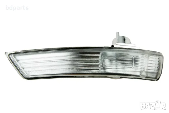 Ляв мигач за външно огледалото Ford, Focus MK3, Mondeo MK4,, снимка 3 - Части - 56142688