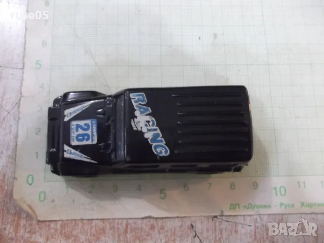 Кола - 785, снимка 2 - Колекции - 48539611