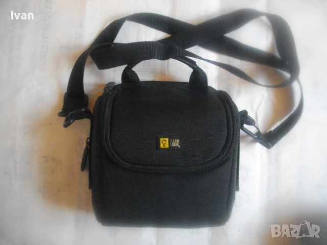 ДВД ВИДЕО КАМЕРА PANASONIC DVR-D 150 DVD VIDEO CAMERA MULTI FORMAT RECORDING ОТЛИЧНА ПОЧТИ НОВА, снимка 16 - Камери - 51001035