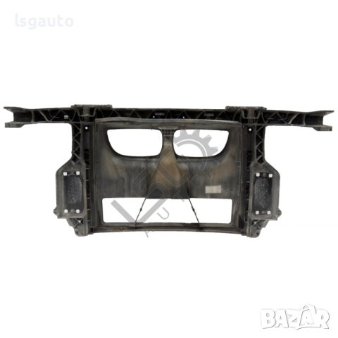 Очиларка BMW 1 Series (E87) 2004-2011 ID:112025, снимка 2 - Части - 42454669