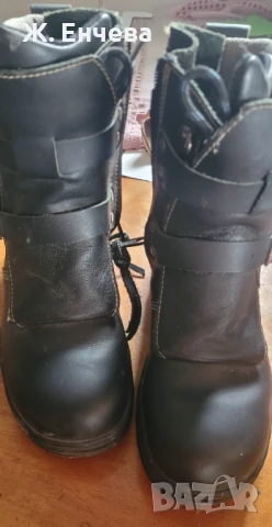 пълна екипировка за мотор, снимка 8 - Други - 50707123