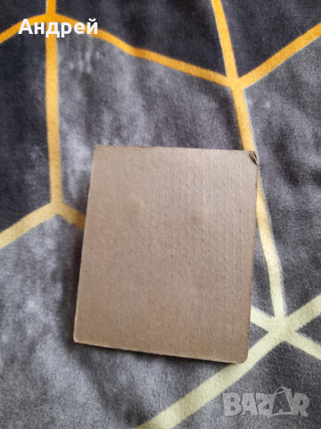 Стари фигурки,гуми за триене, снимка 5 - Други ценни предмети - 36141139