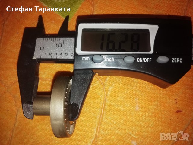 Врътки-Части за аудио усилователи , снимка 7 - Други - 39598142