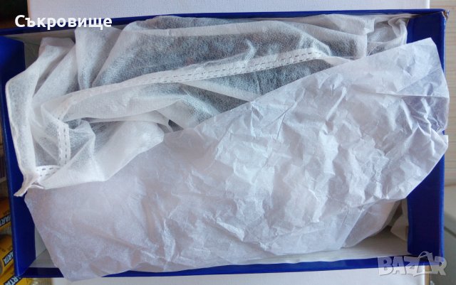 Нови кожени ежедневни обувки естествена кожа спортно елегантни Tendenz цвят кафе, снимка 9 - Ежедневни обувки - 39785555