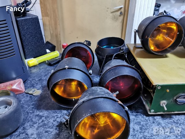 Българска цвето музика с управлението , снимка 2 - Антикварни и старинни предмети - 44183430