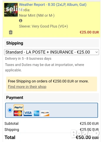 Weather Report ‎– 8:30 Двойна плоча-GATEFOLD Издание 🇳🇱 HOLLAND 1979г Стил:JAZZ , FUSION Състояние, снимка 9 - Грамофонни плочи - 53070391