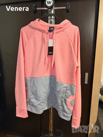 Маркови тениски - Guess, Liu jo  , Desiguel , Dsquared 2 , Iceberg, karl Lagerfeld, adidas , снимка 4 - Тениски - 53412754