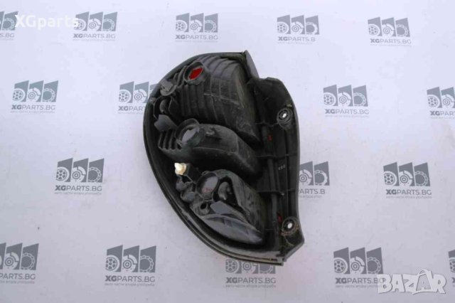  Десен стоп за Daihatsu Sirion (1998-2005), снимка 2 - Части - 41121780