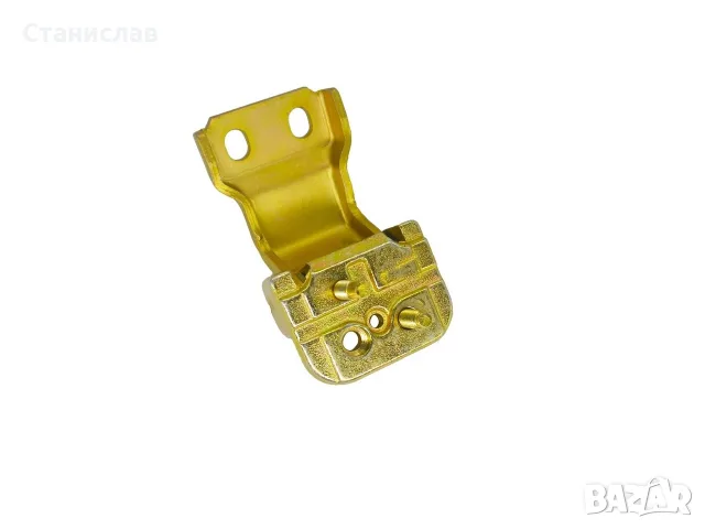 Панта за багажник за Ford Transit (Tourneo) MK6 MK7 – 4870671
