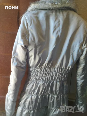 разпродажба зимни якета, снимка 4 - Якета - 48001454
