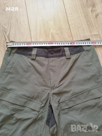 Haglos-38дамски, снимка 3 - Панталони - 52958986