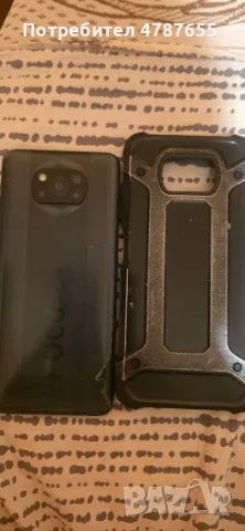 redmi note 9 128/6 gb, note 8, poco x3 pro, снимка 9 - Xiaomi - 54093065