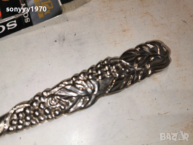 АНТИКА ОТ ФРАНЦИЯ 2102261549, снимка 12 - Антикварни и старинни предмети - 53573281