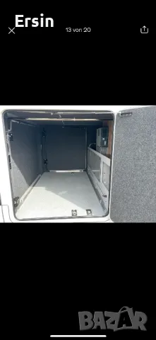 Büttner Elektronik MT-ICC 3000 SI-N/120A комбинация инвертор/зареждане, 3000W Цена:4.400 лева  , снимка 17 - Къмпинг мебели - 46539473