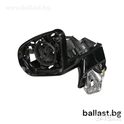 Основа ляво огледало A2578107500 CLS W257