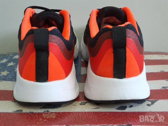 NIKE 39 номер оригинални , снимка 5 - Маратонки - 41487969