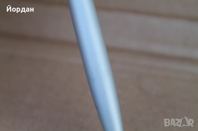 Стоманена химикалка ''Pelikan'' , снимка 6 - Други ценни предмети - 52724020