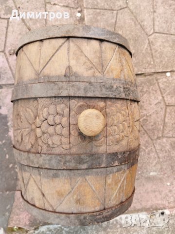 Буренце, снимка 2 - Други - 41408503