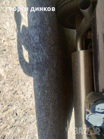 Mitsubishi space star , снимка 5 - Автомобили и джипове - 53397131