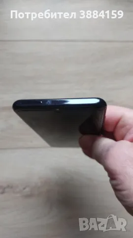 Смартфон HUAWEI P30 LITE, снимка 3 - Huawei - 49160304