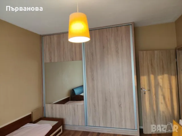 Отдаване на апартамент под наем от собственика , снимка 14 - Апартаменти - 56144764