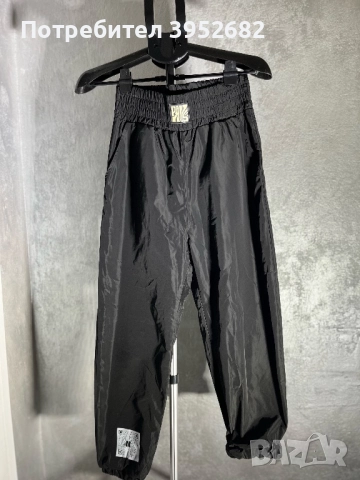 Панталон Pause 