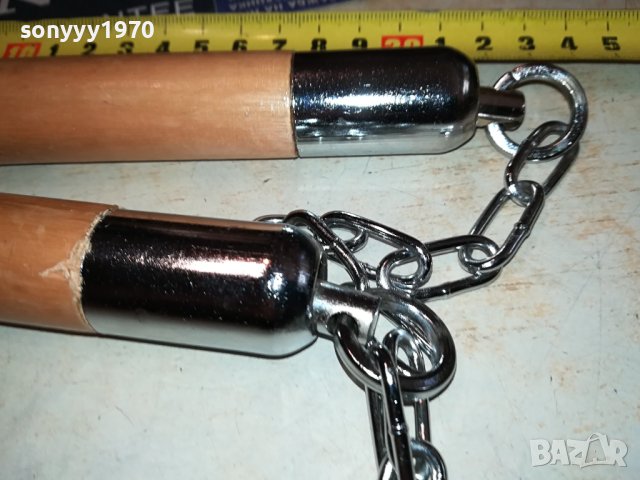 НИНДЖАГО 2108231706, снимка 7 - Колекции - 41923144