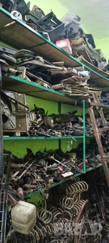 Lada/Части за ваз Лада Жигули 2101/2107, снимка 16 - Автомобили и джипове - 41996849