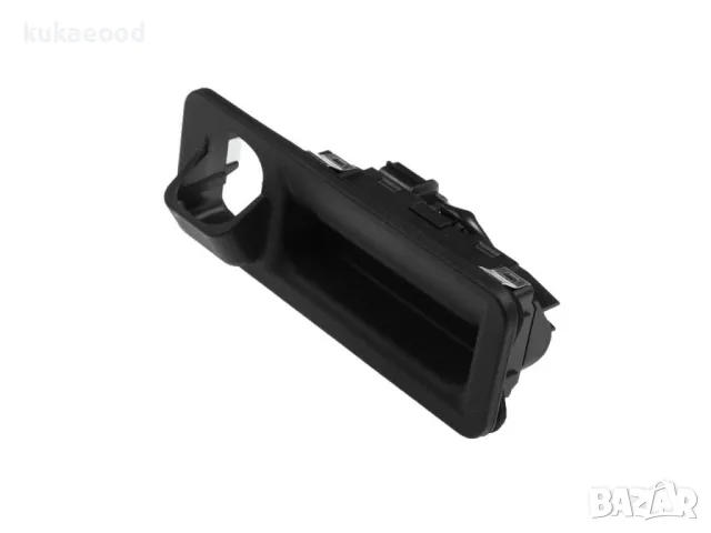 Бутон за отваряне на багажник за Kia Sportage MK4 (2015-2021)