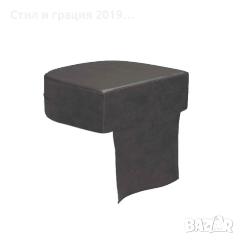 Възглавничка за фризьорски стол за деца Fersan, снимка 1