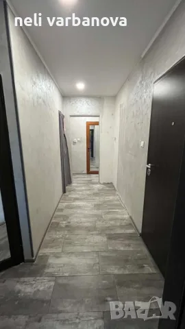 Продавам тристаен апартамент , снимка 2 - Апартаменти - 55836768