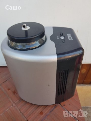 охладител за мляко за капучино и други напитки Промоция , снимка 6 - Кафемашини - 42565520