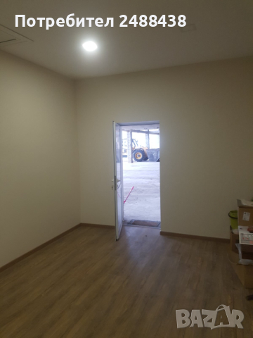 Складове под наем, снимка 5 - Складове - 44744975