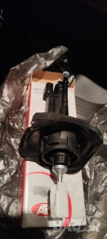 Горна помпа педал съединител Форд Куга , снимка 8 - Части - 53353595