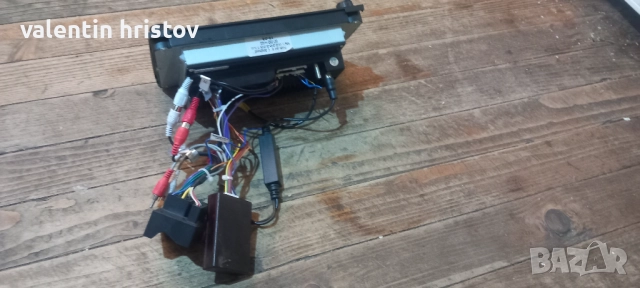 Продавам мултимедия , снимка 2 - Навигация за кола - 52536397