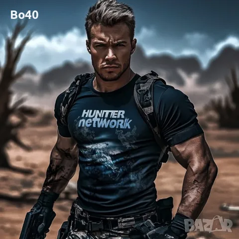 БЕЗПЛАТНО генератор на пасивен доход , снимка 3 - Други игри - 50009108