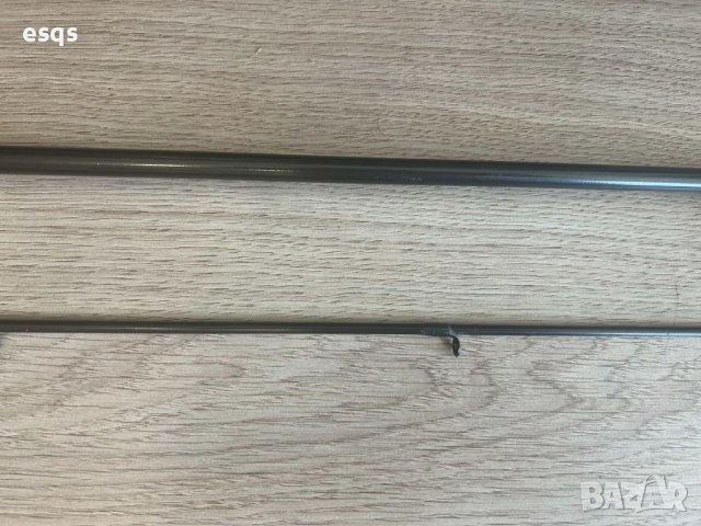  Въдица St.Croix Avid Series Spinning Rod, снимка 12 - Въдици - 51064387