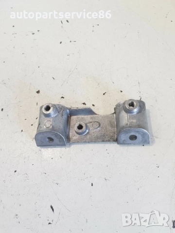 Конзола за Peugeot 607 2.7 HDI (2007) 4R8Q9W276AB, снимка 2 - Части - 53768326